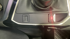 Peugeot 3008 1.5 BlueHDi GT Line 5dr Diesel Estate